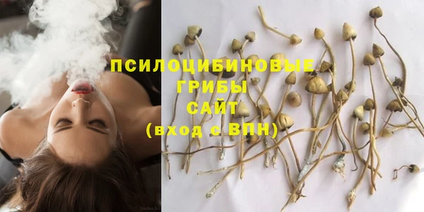 mix Вязьма