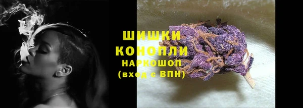 ALPHA PVP Вяземский