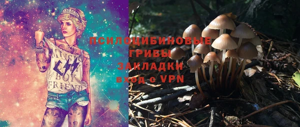mix Вязьма