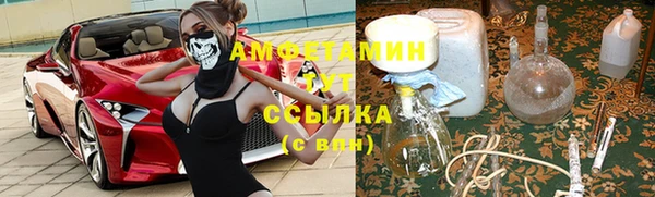 ALPHA PVP Вяземский